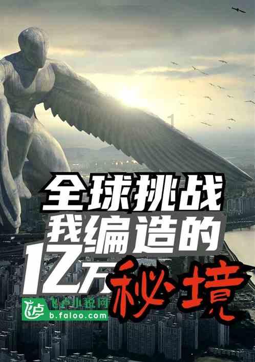 解答你疑问,畅享殡葬题材《人生大事》,朱一龙这演员有点厉害,你怎么评价?吉鹿力问答社区