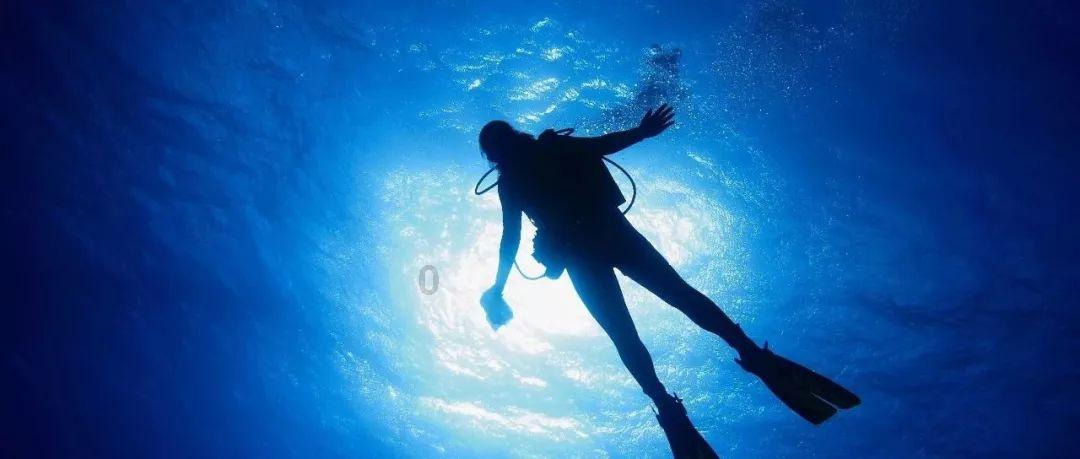 怎么才能摆脱负面情绪?- 红迪网平台 | 最新热点话题讨论社区